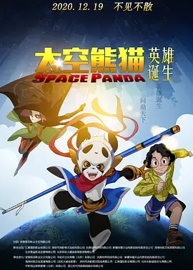 尤物www